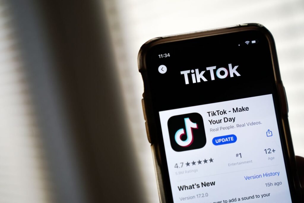 TikTok证实在马来西亚裁员，全球范围内影响数百人