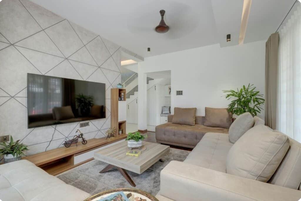 马来西亚地板推荐