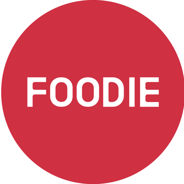 Foodie Media 上市计划正式启动，社媒内容龙头瞄准马股创业板