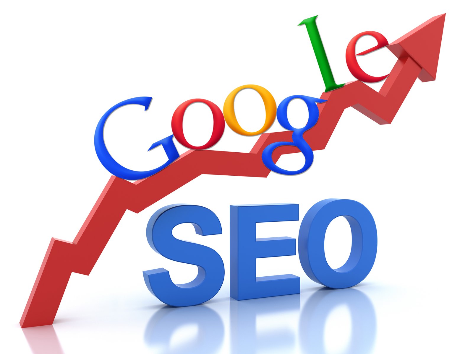 【刷爆Google搜索】这位马来西亚 SEO专家太狠了，流量直接爆表！