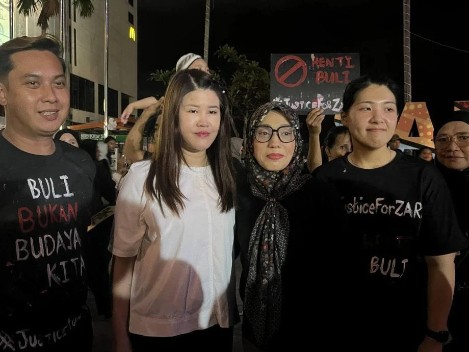 Zara发生了什么