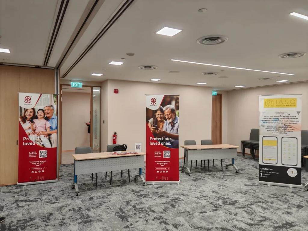 SmartWills Singapore vs SimplyWills