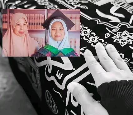 Zara发生了什么