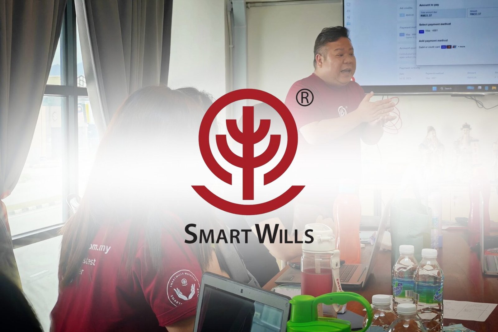 马来西亚遗嘱公司推荐关注点：SmartWills Malaysia五大常见问题解读（2025版）
