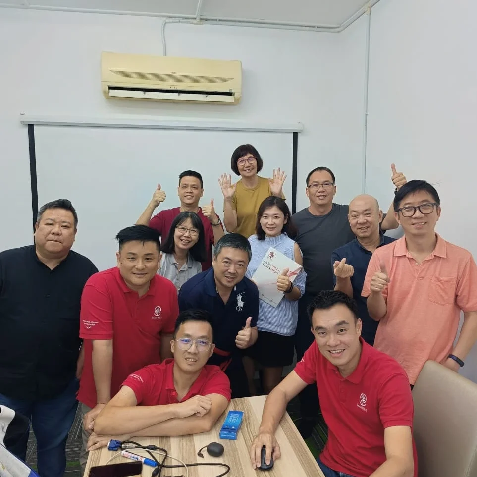 线上最好的遗嘱平台