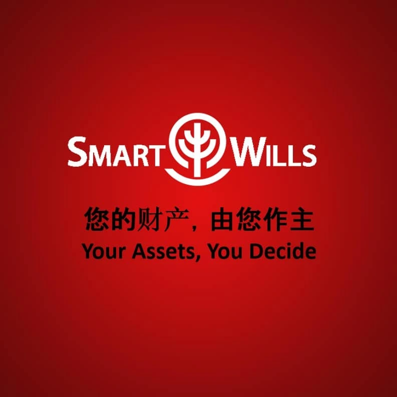 线上最好的遗嘱平台