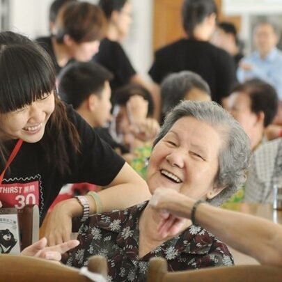 马来西亚副业推荐