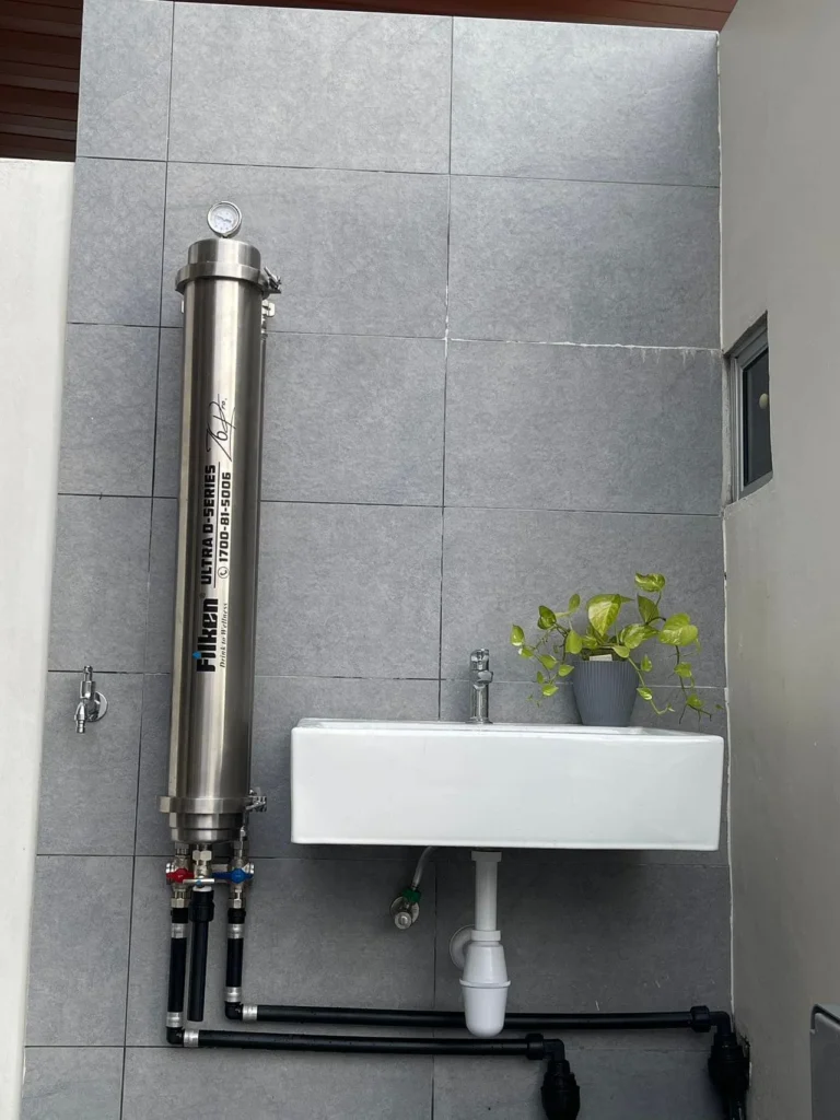 网红同款过滤器