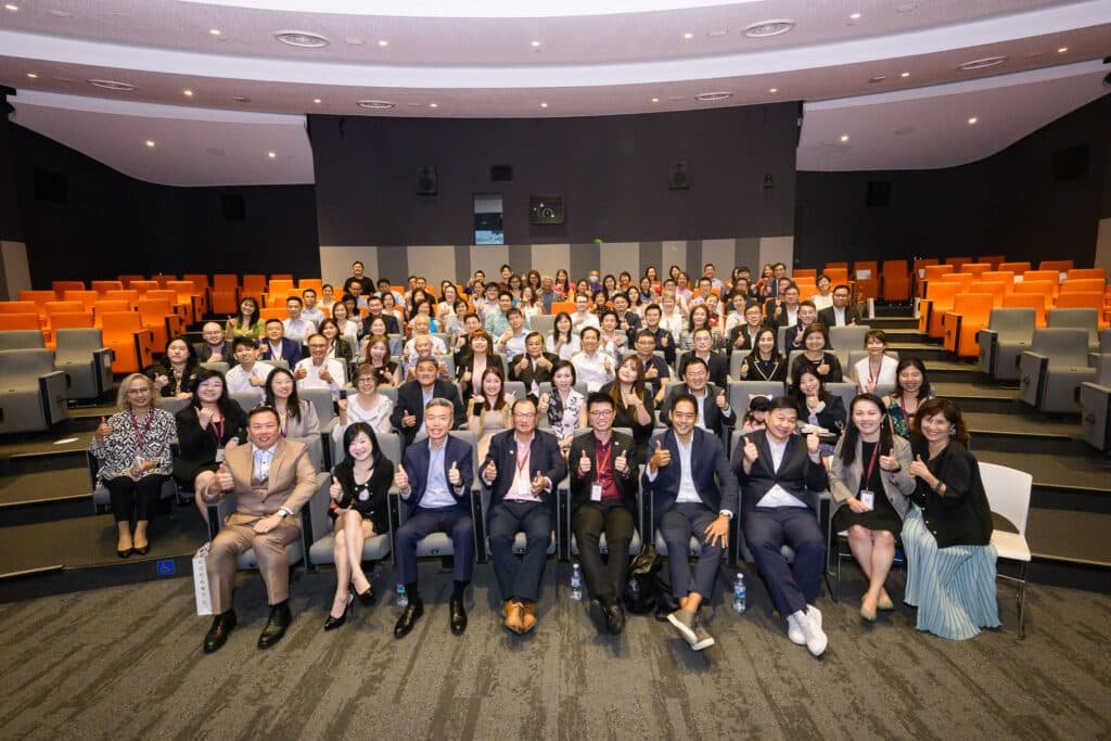 新加坡线上遗嘱服务