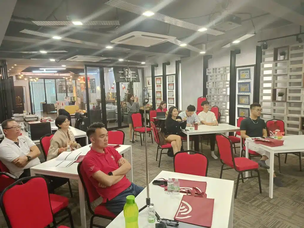 新加坡线上遗嘱服务