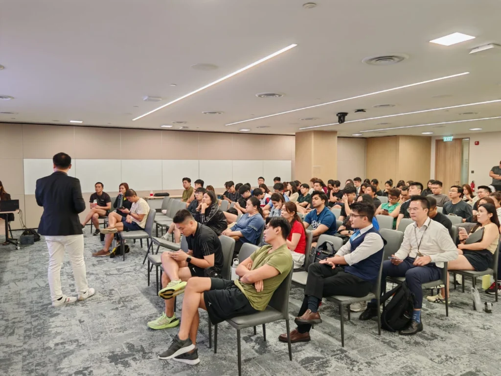 马来西亚副业推荐