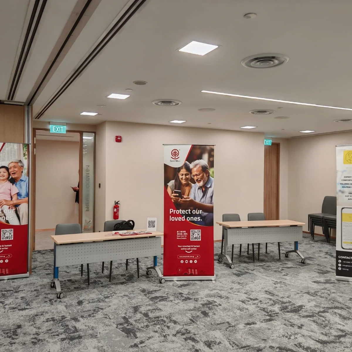 新加坡副业推荐