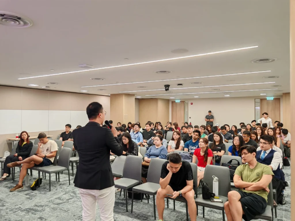 马来西亚副业推荐