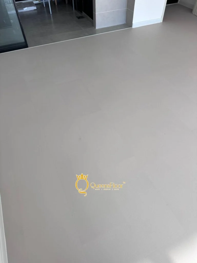 马来西亚SPC微水泥