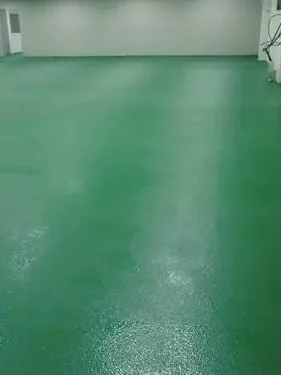 马来西亚SPC微水泥