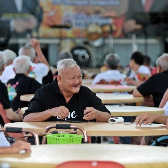 马来西亚副业推荐