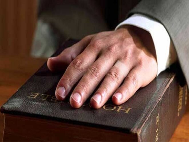 谁可以当遗嘱执行人