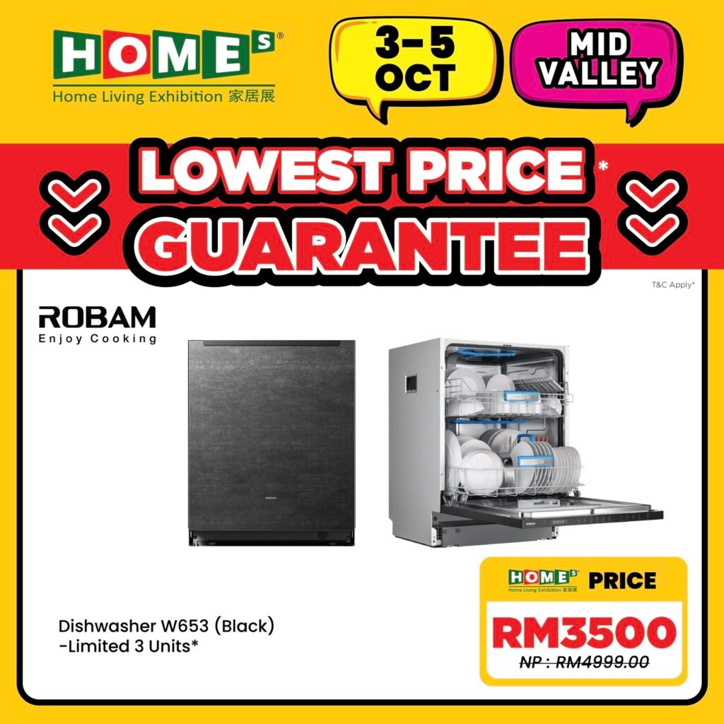  幸运大抽奖（Lucky Draw）