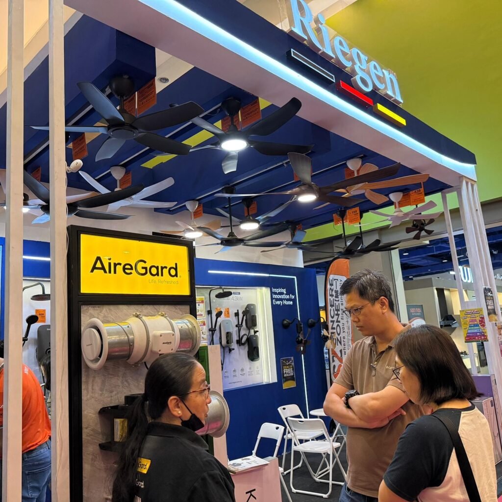  幸运大抽奖（Lucky Draw）