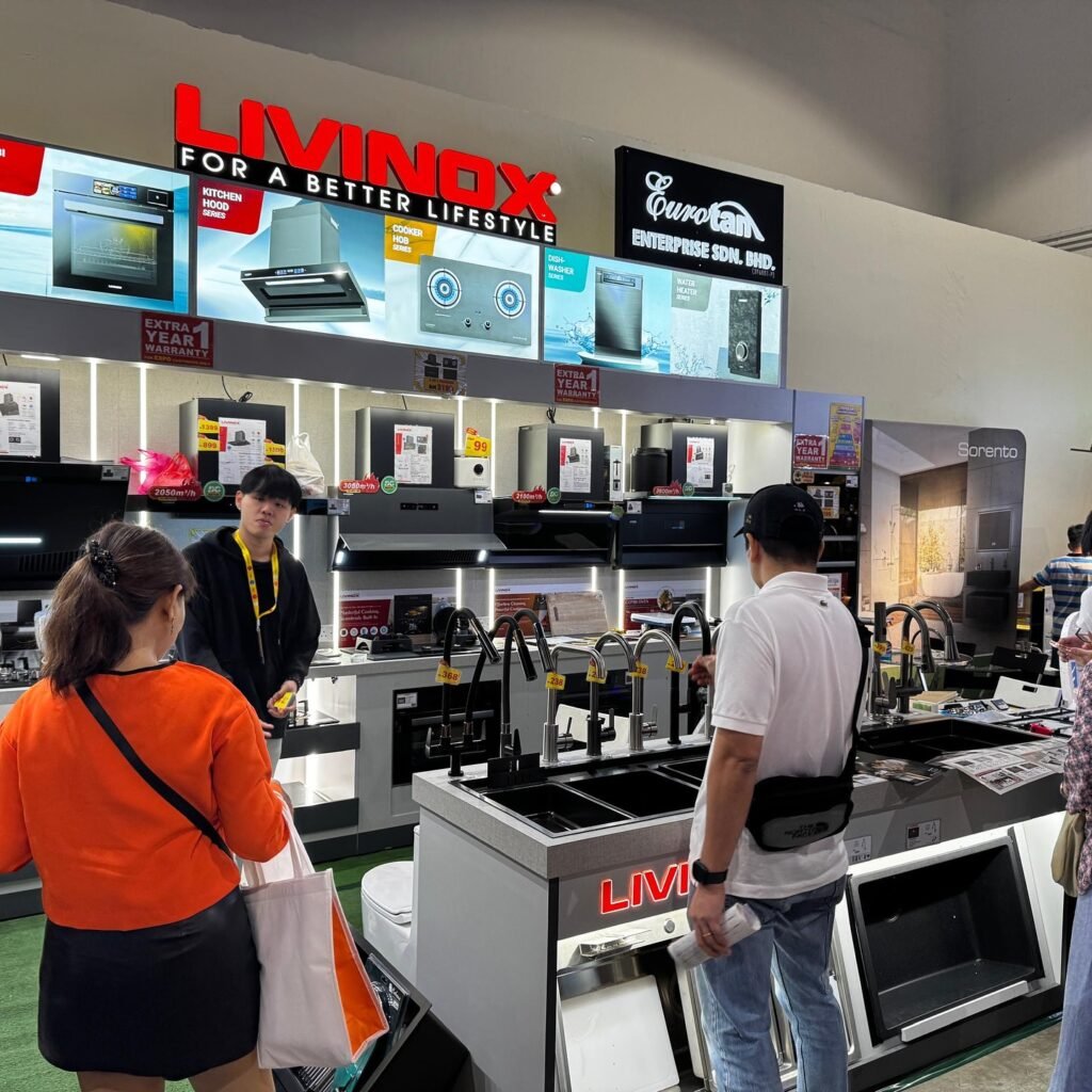  幸运大抽奖（Lucky Draw）