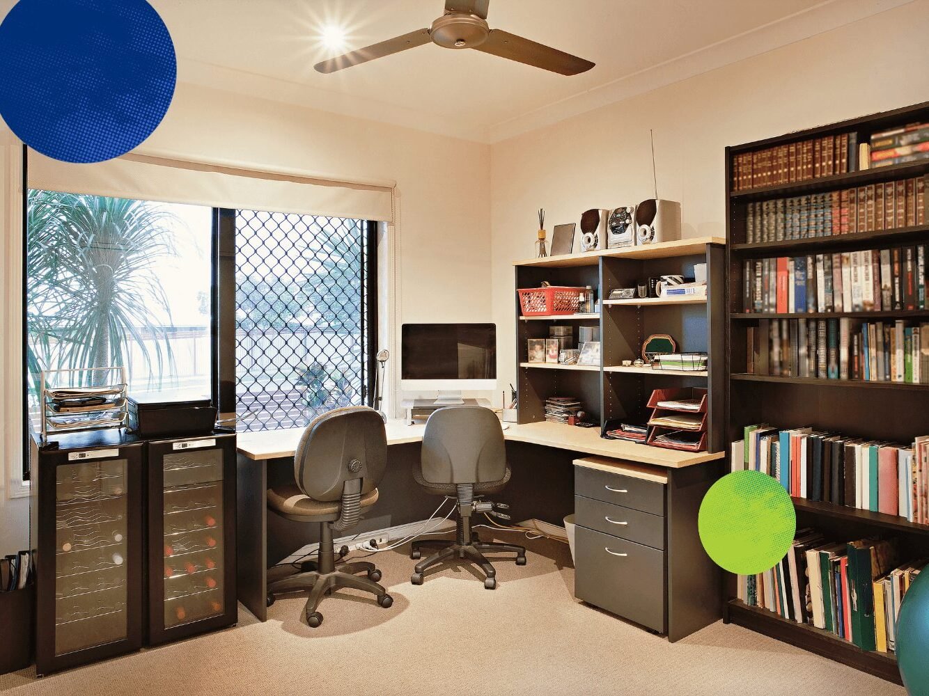 寻找遗嘱5大步骤