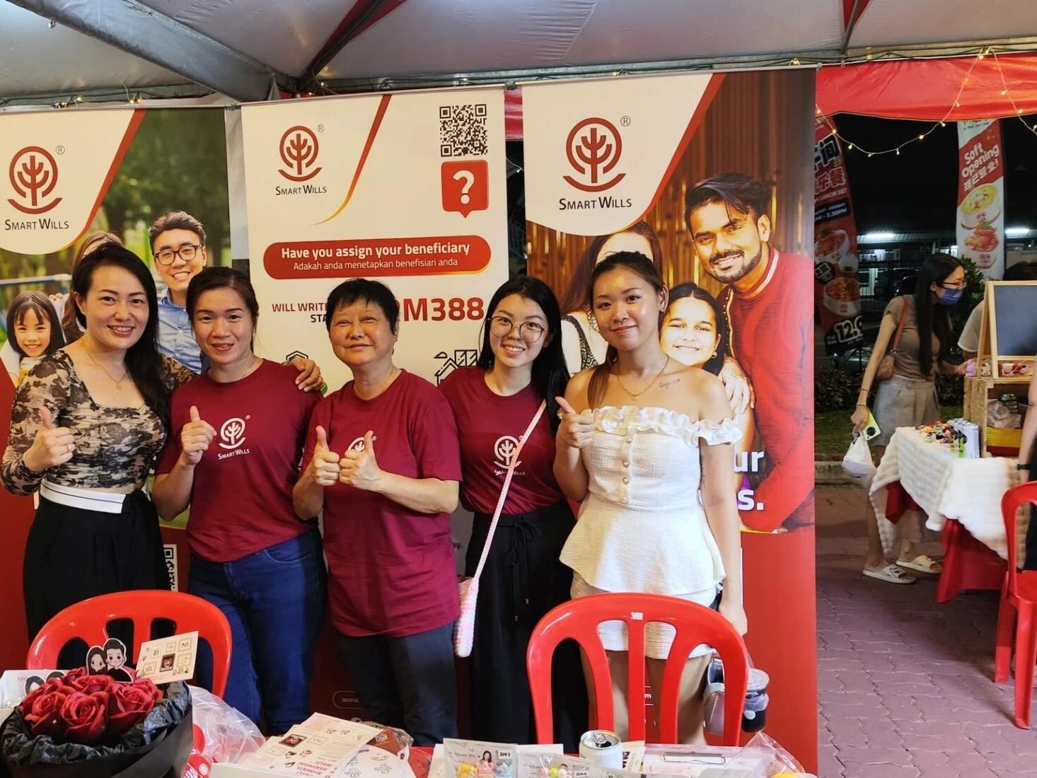 突然去世后遗嘱查询