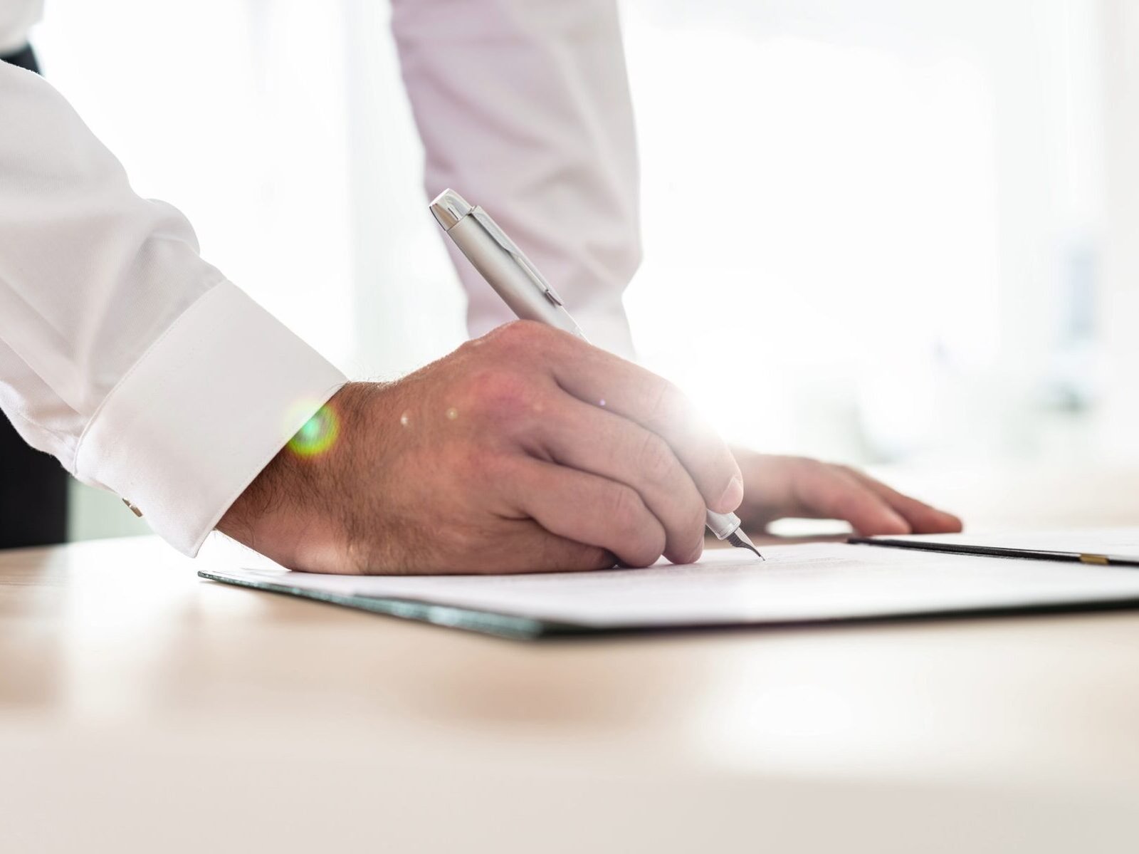 如何确认遗嘱是否存在