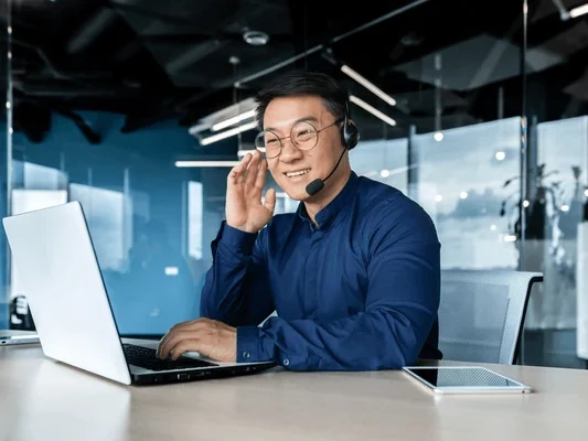 寻找遗嘱5大步骤