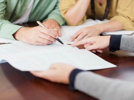 突然去世后遗嘱查询