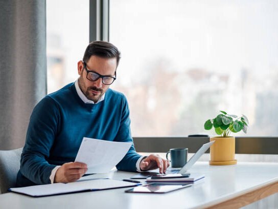 如何确认遗嘱是否存在