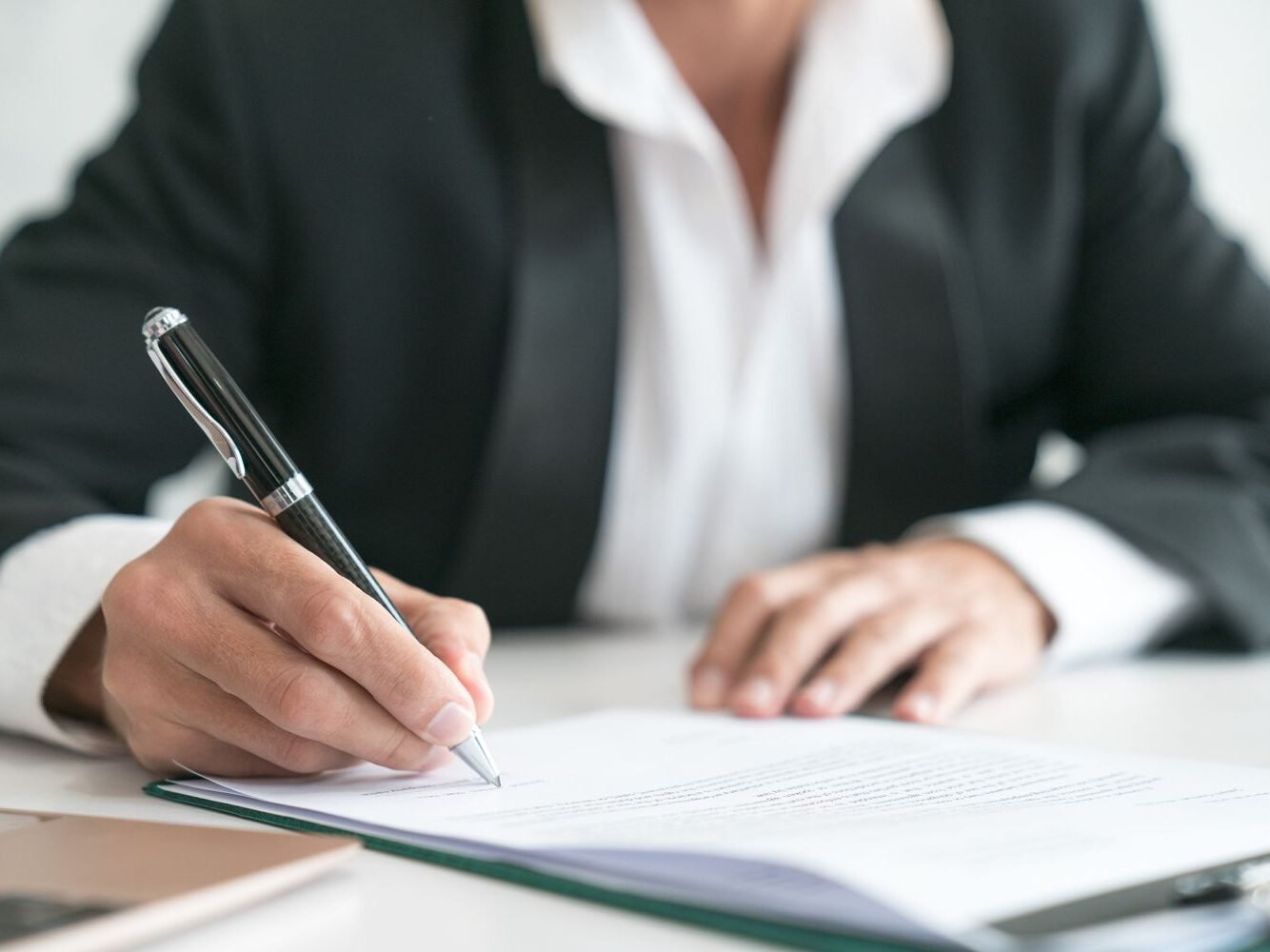 如何确认遗嘱是否存在