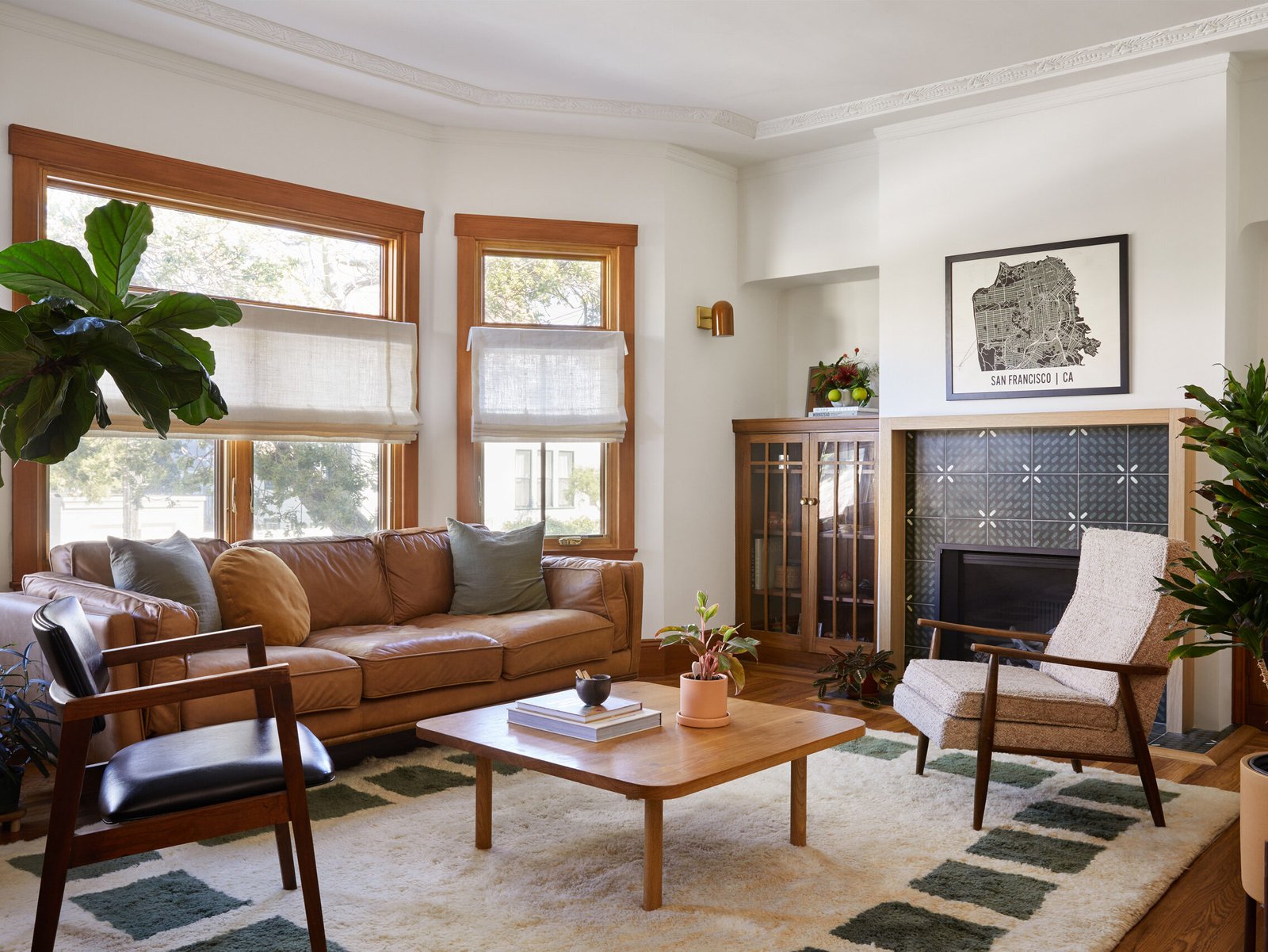 如何确认遗嘱是否存在