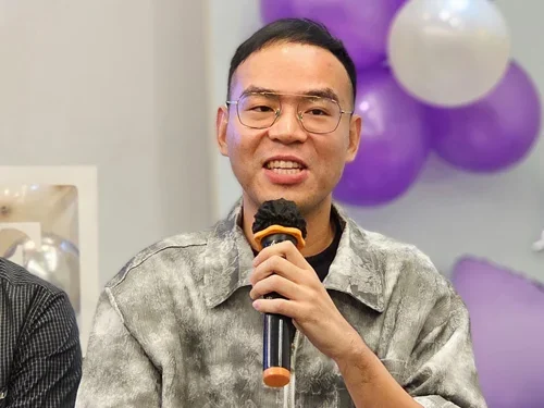 李文瀚命案