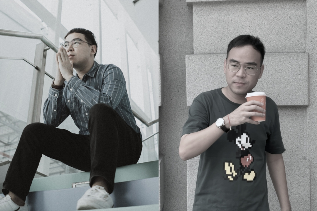 李文瀚命案震惊全马｜北海藏尸案内情曝光！警方锁定关键线索