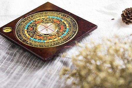 2026年十二生肖运势