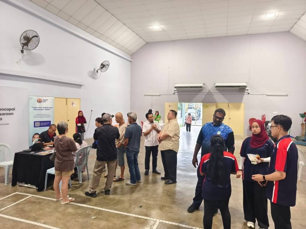 遗嘱怎么写才合法