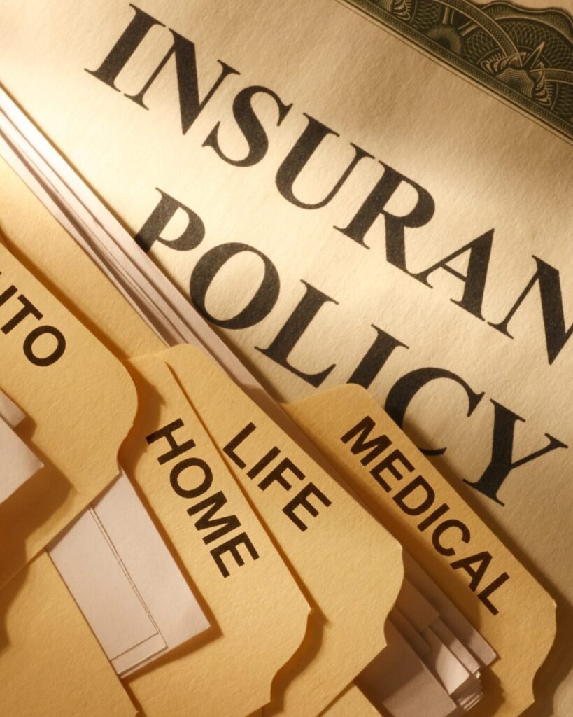 Global Asset Trustee (M) Berhad 服务系列