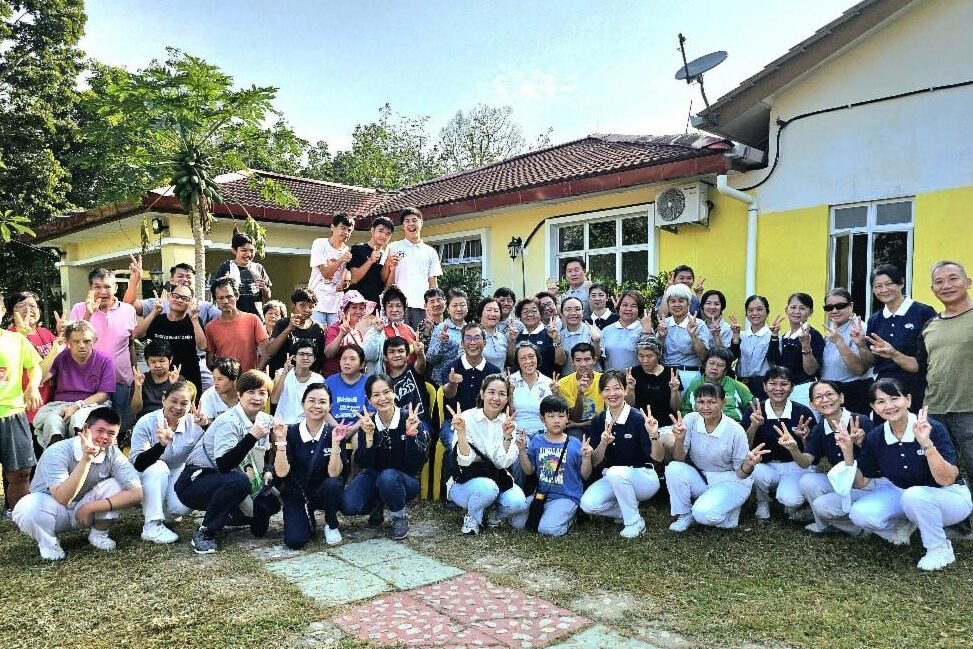 遗嘱可以留给谁