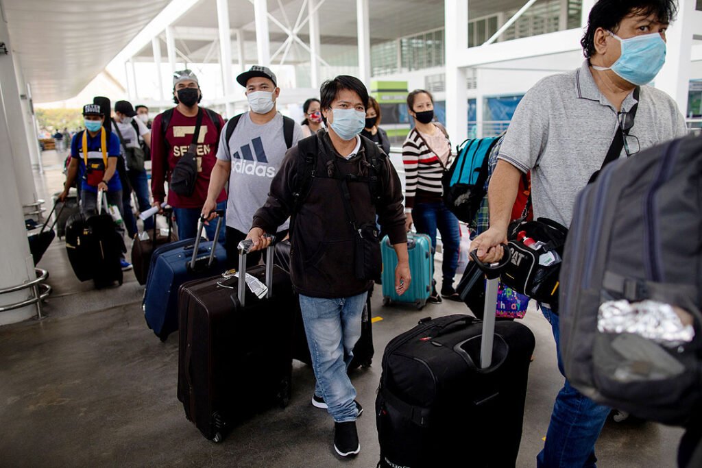 菲律宾线上遗嘱