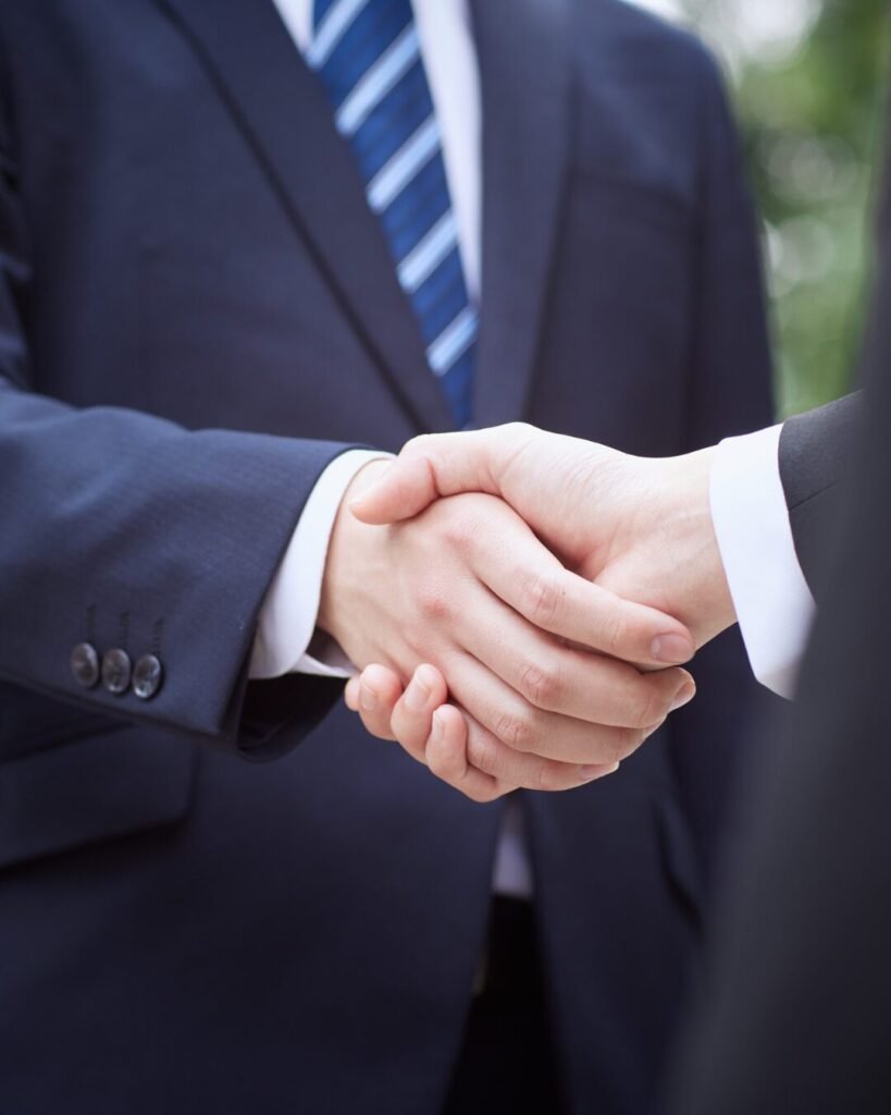 Global Asset Trustee (M) Berhad 服务系列