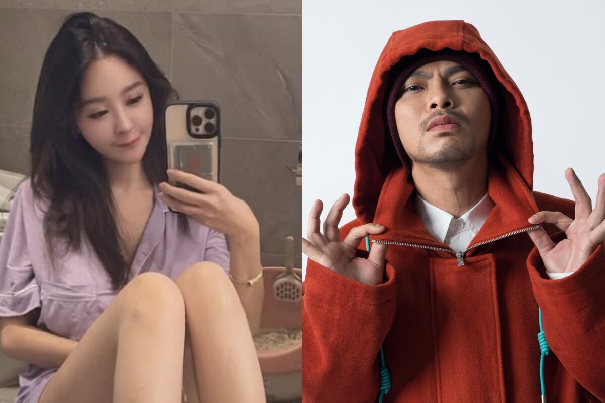 【懒人包】谢侑芯猝逝案震惊两地!黄明志在场救人却卷毒品风波 全案发展一次看!