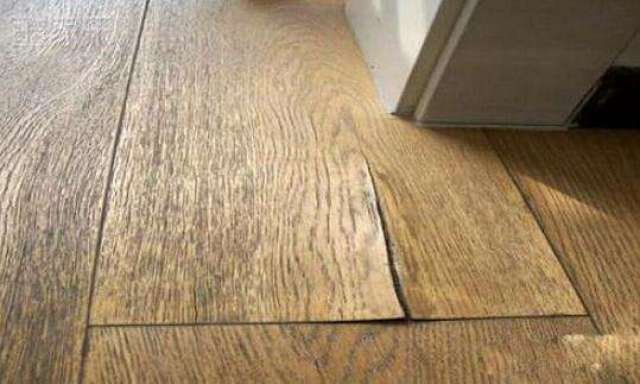 地板安装注意事项 2026