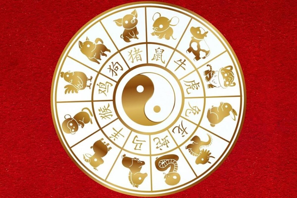 从大众焦虑到年度趋势的集体好奇心：为什么 2026年十二生肖运势 在今年特别成为现象级讨论？