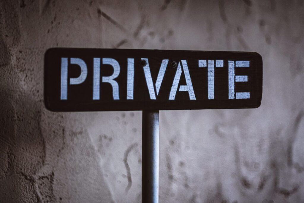 GAT private trust
