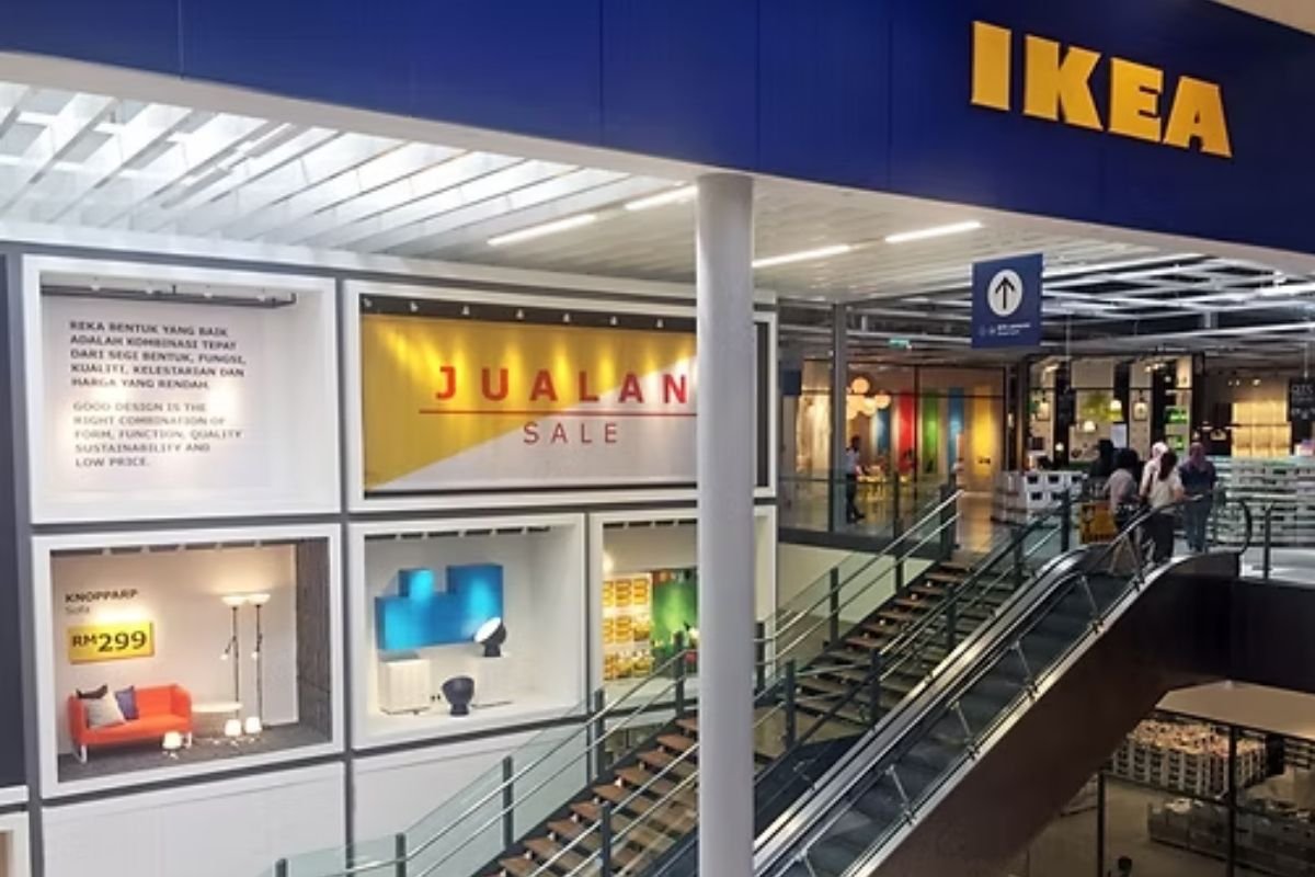 2026最值得买的Filter品牌:为什么Filken成为大马人最信赖的净水选择?