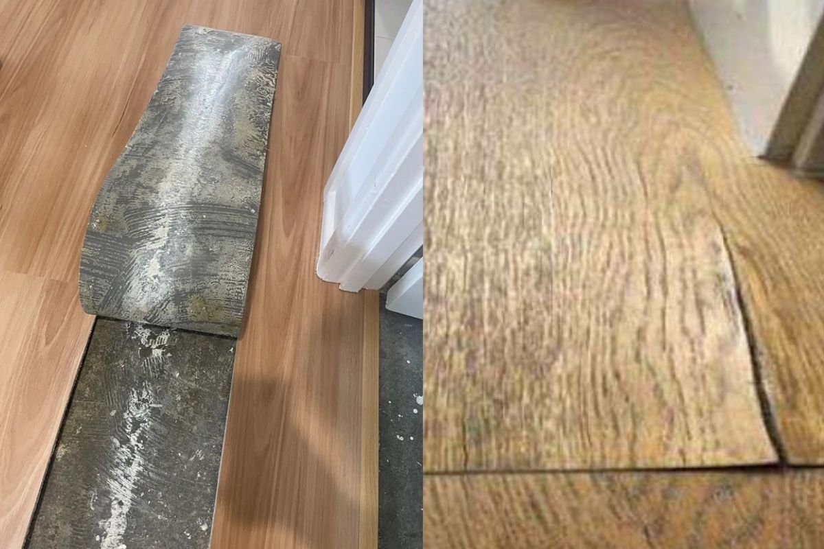 新手也能一次看懂!地板安装注意事项 2026 版 × SPC地板铺设方法与完整施工指南