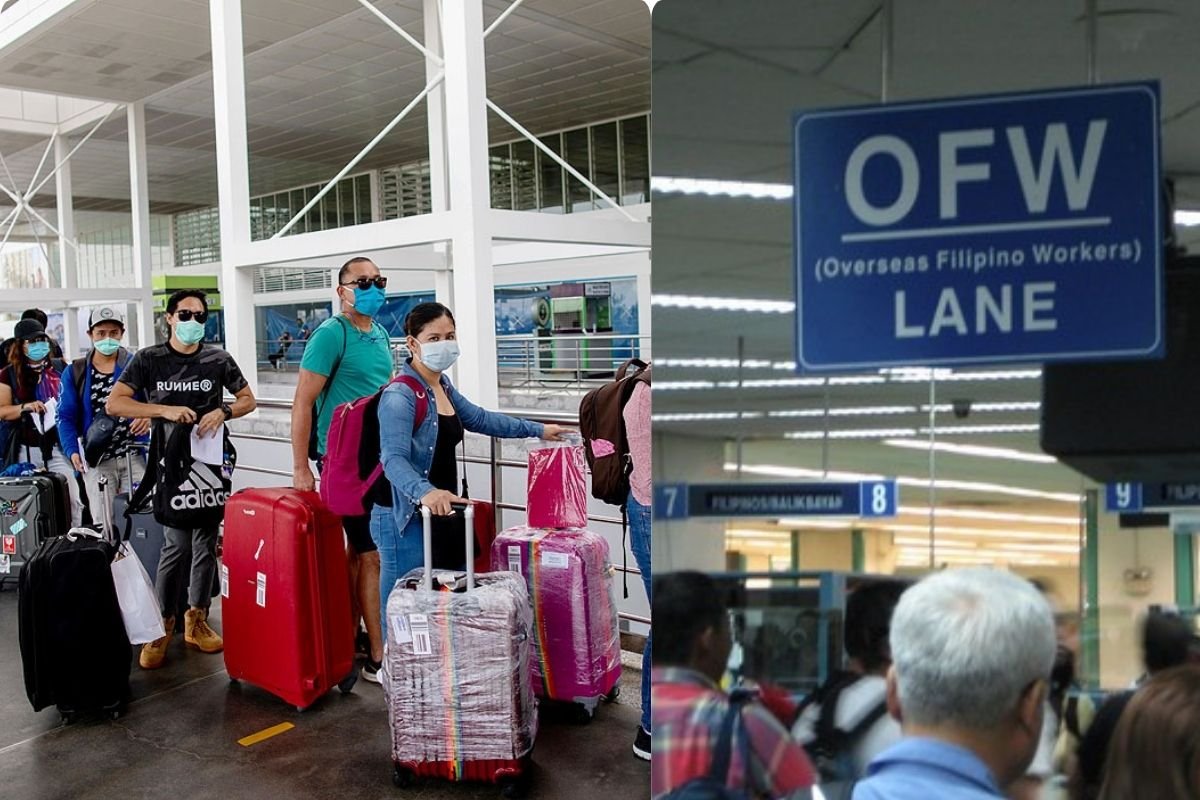 跨国扩张如何证明 SmartWills 是长期品牌?深入解析菲律宾线上遗嘱未来战略