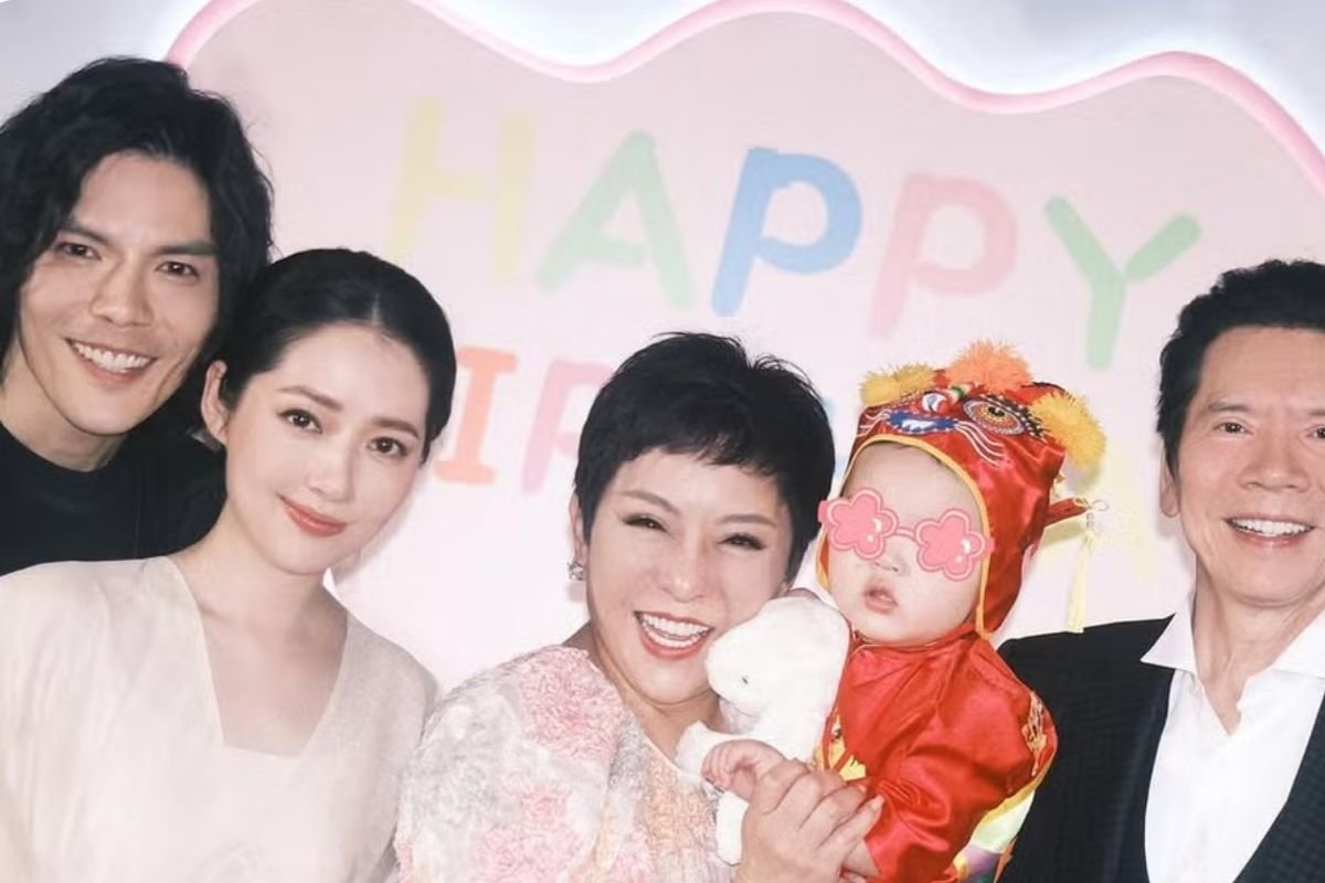 线上遗嘱修改服务如何崛起？向太改遗嘱事件给大马人的最新启示