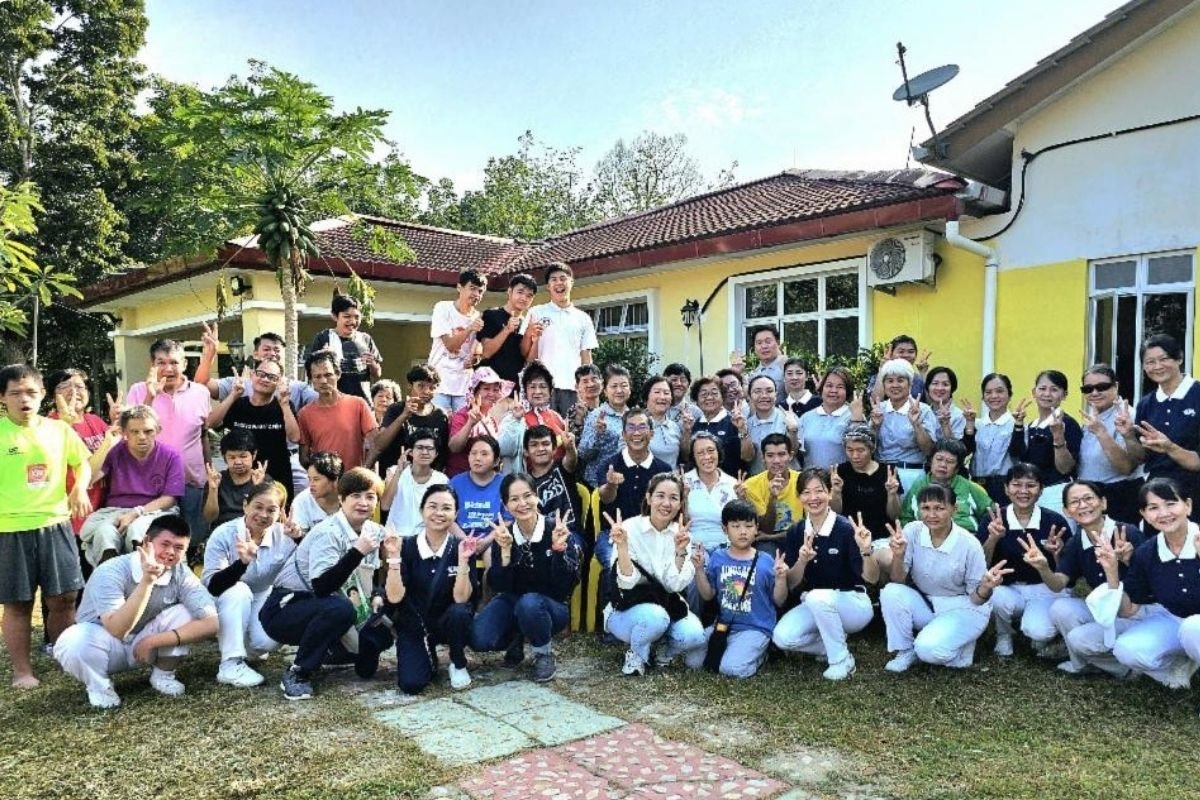 遗嘱可以留给谁？大马人最容易忽略的受益人设定错误