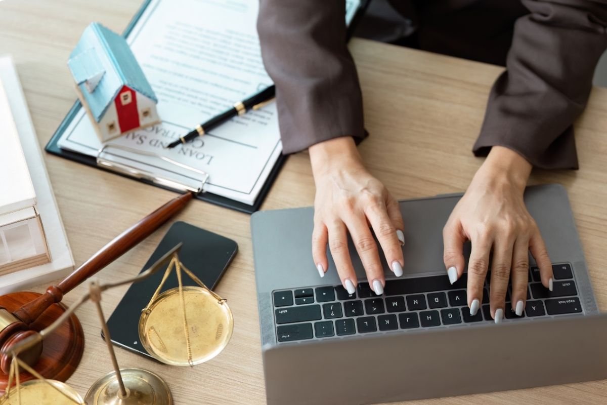 年轻人也该知道：遗嘱怎么写才合法？比你想象中更关系重大